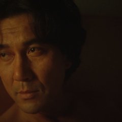 Paradise Lost Japanese Movie(1997) photo