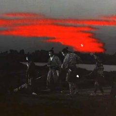 The River Fuefuki Japanese Movie(1960) photo