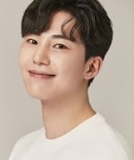 Kim Jun Hwan