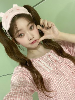 Melinda Melisse Dekovics