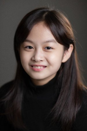 Seo Young Min