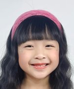 Mata Matalyn Pongsri