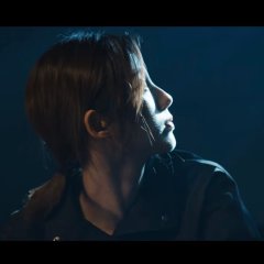 The Lost 11th Floor Chinese Drama photo