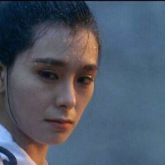 Amorous Woman of Tang Dynasty Hong Kong Movie photo