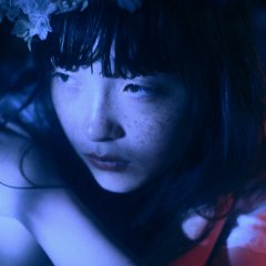 21st Century Girl Japanese Movie photo