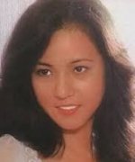 Kurayoshi Asako