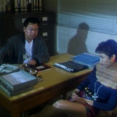 Modern Girls Hong Kong Movie photo