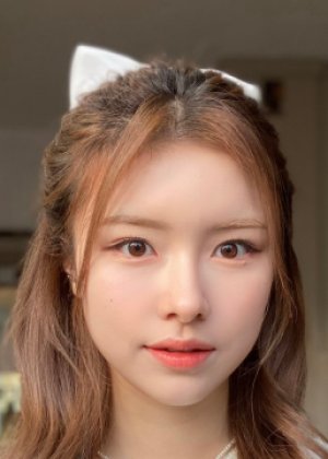 Park Eun Jo