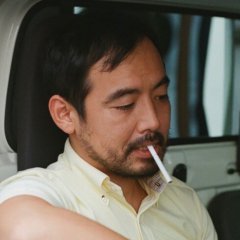 Lonely Glory Japanese Movie photo