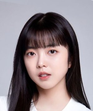 Su Yeon Ji
