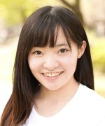 Aita Akane