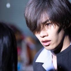 Jyoshidaikoji no Meitantei Japanese Movie photo