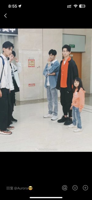 JS_CNtoNorthCarolina