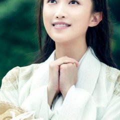 Wang Yi Fei photo