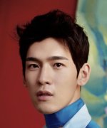 Miao Yi Lun