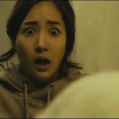 The Cat Korean Movie photo