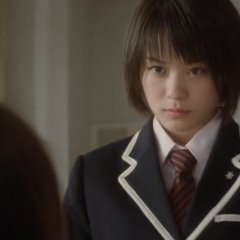 Bushido Sixteen Japanese Movie photo