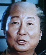 Utazawa Torauemon