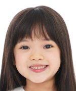 Hasegawa Mio