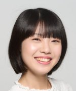 Hanayama Temari