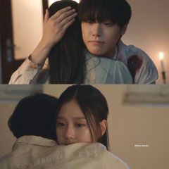 Youth of May Korean Drama photo