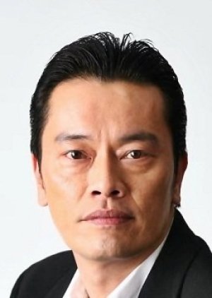 Asano Yohei | Kimi ga Kokoro wo Kuretakara