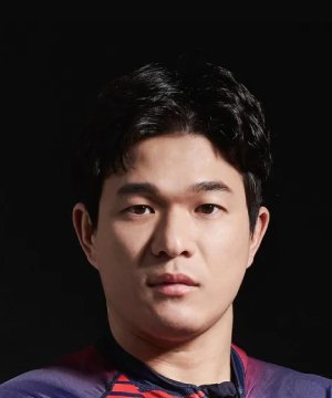 Dong Hyun Kim