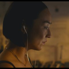 Past Lives Korean Movie photo