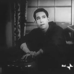 I Flunked, But... Japanese Movie photo