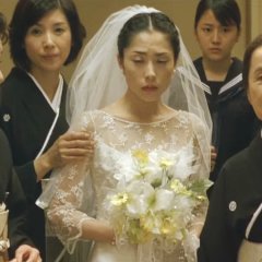 Ashura no Gotoku Japanese Movie(2003) photo