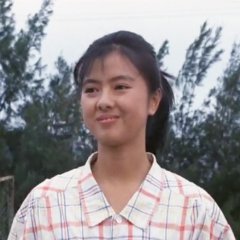 Main Theme Japanese Movie photo