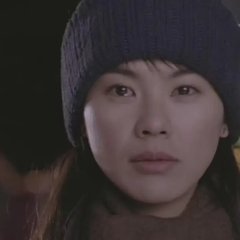 Koi wa Maiorita. Japanese Movie photo