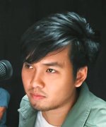 Sirawich Thongkhum