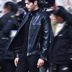 As Beautiful As You (2024) photo