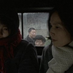 Shanghai Dreams Chinese Movie photo