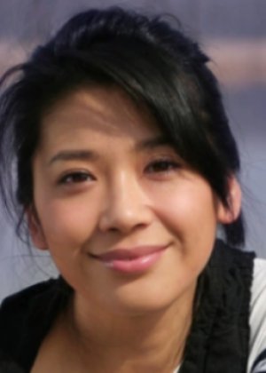 Zhang Yu Ti Zhang Yu Ti
