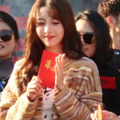 Behind the Scenes Chinese Drama(2024) photo