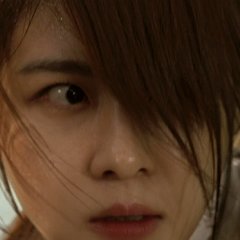 The Huntresses Korean Movie photo