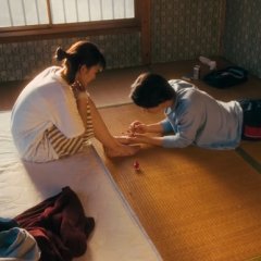 No Call No Life Japanese Movie photo