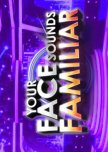 Your Face Sounds Familiar Season 2