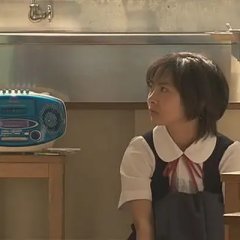 The Graduates Japanese Movie(2007) photo