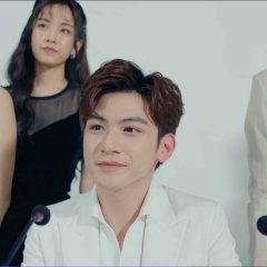 Time Thai Drama(2024) photo