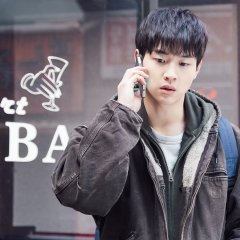 Beautiful Days Korean Movie photo