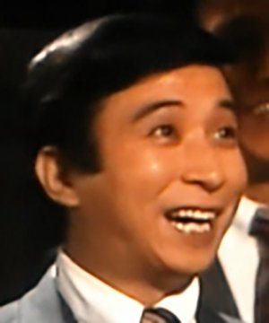 Fujita Yasuo Fotoğraf