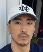 James Lin