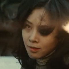 Girl Boss: Diamond Showdown Japanese Movie photo