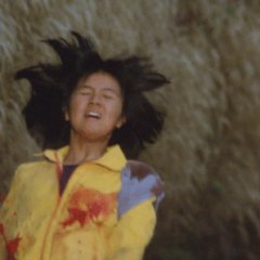 Never Give Up Japanese Movie(1978) photo