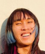 Arm Chonlasit Upanigkit