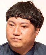 Usagi