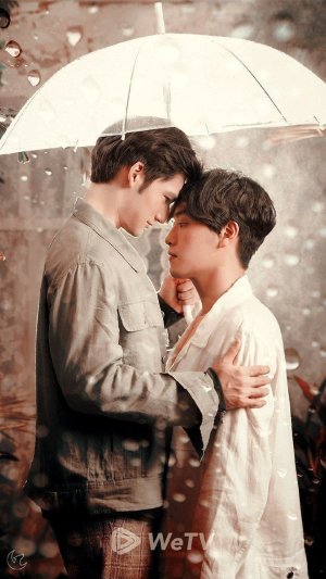 BL Lover